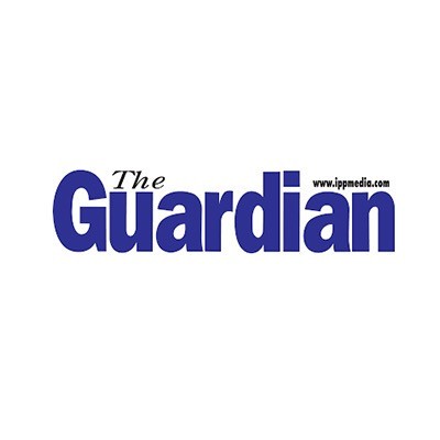 The Guardian Limited_745.jpg The Guardian Limited_745.jpg